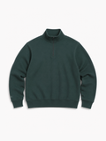 PINE DUST QUARTER ZIP 003