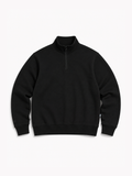VOLCANIC INK QUARTER ZIP 004
